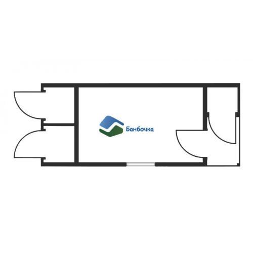 BD013-plan-500x500.jpg BD013-plan-500x500.jpg