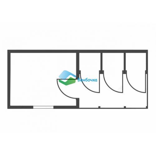 BD014-plan-500x500.jpg BD014-plan-500x500.jpg
