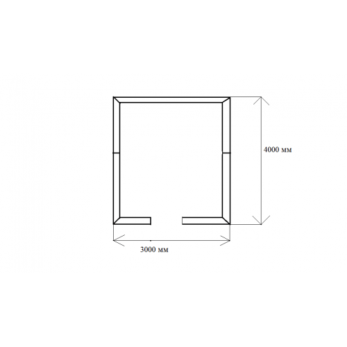 22-500x500-4.png 22-500x500-4.png