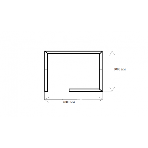 444-500x500.png 444-500x500.png