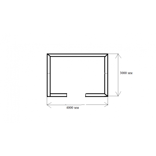 45454-500x500.png 45454-500x500.png