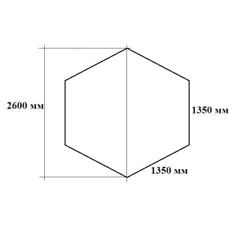 500x500.jpg 500x500.jpg