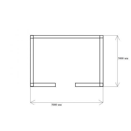 6565656-500x500.png 6565656-500x500.png