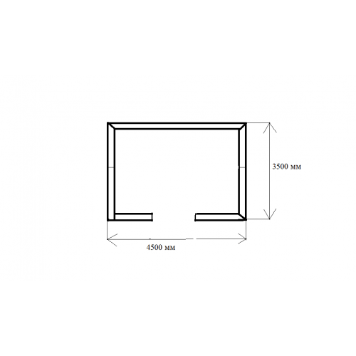 7878-500x500.png 7878-500x500.png