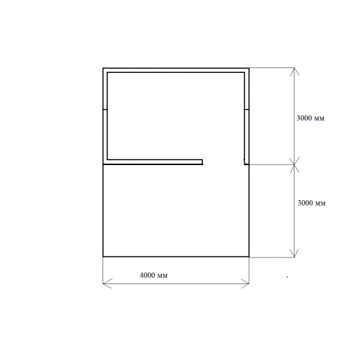 9696-500x500.png 9696-500x500.png