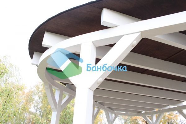 bg-3 bg-3