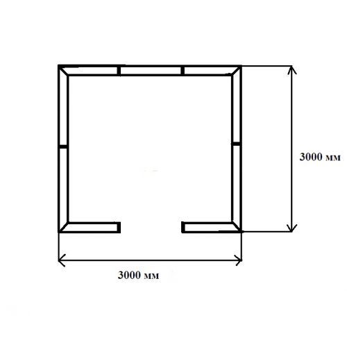 shemalux-3-500x500.jpg shemalux-3-500x500.jpg
