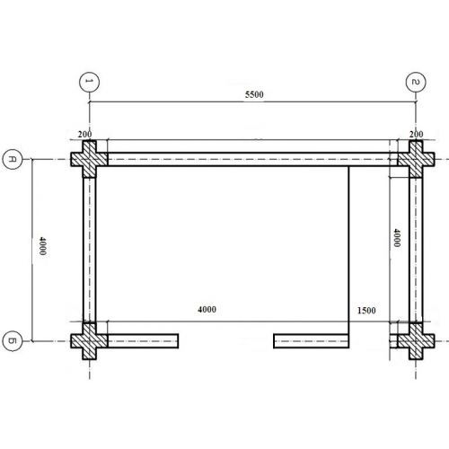shemsrub-11-500x500.jpg shemsrub-11-500x500.jpg