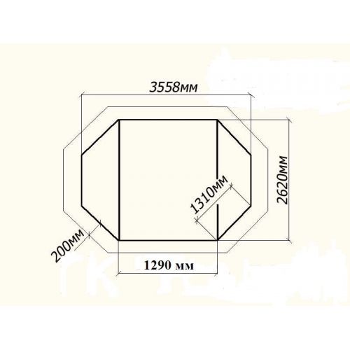 usadba_07_8gr_plan.j4da95c0049c6b-500x500.jpg usadba_07_8gr_plan.j4da95c0049c6b-500x500.jpg