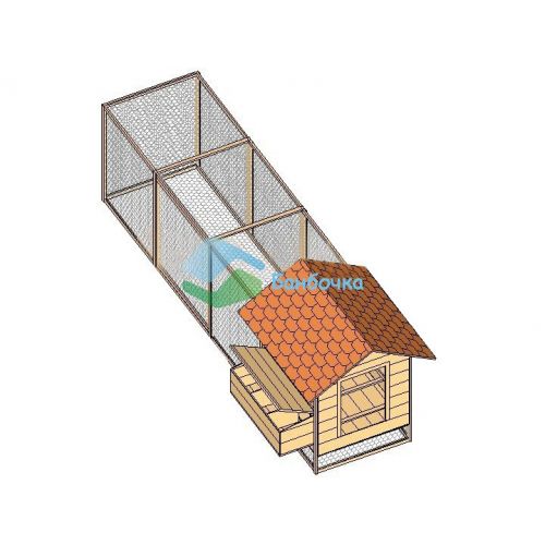 9ljSGuI_dVg-500x500.jpg 9ljSGuI_dVg-500x500.jpg