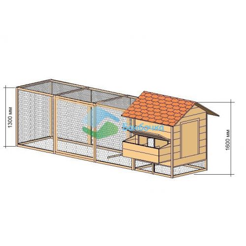 htTAI2bdZvk-500x500.jpg htTAI2bdZvk-500x500.jpg
