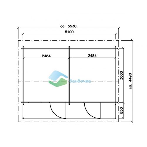 structural-500x500-3.jpg structural-500x500-3.jpg