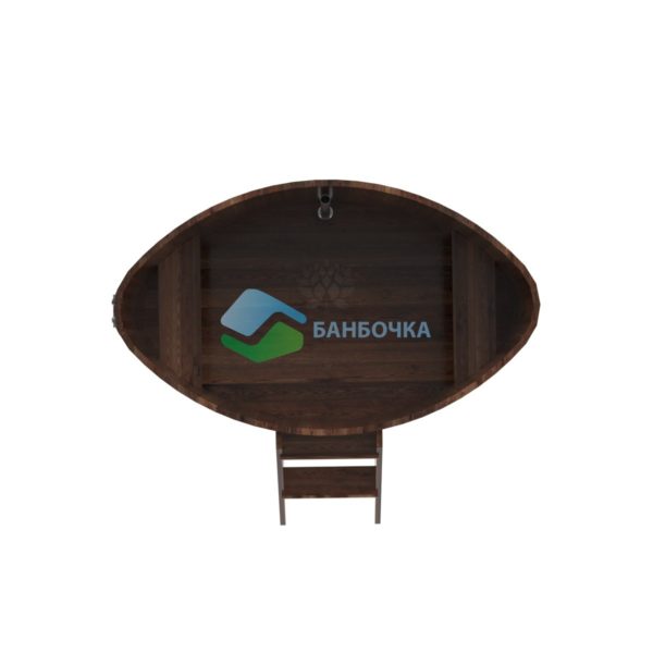 951eea00b7f57a8c062f0d4fcb50a7a3 951eea00b7f57a8c062f0d4fcb50a7a3