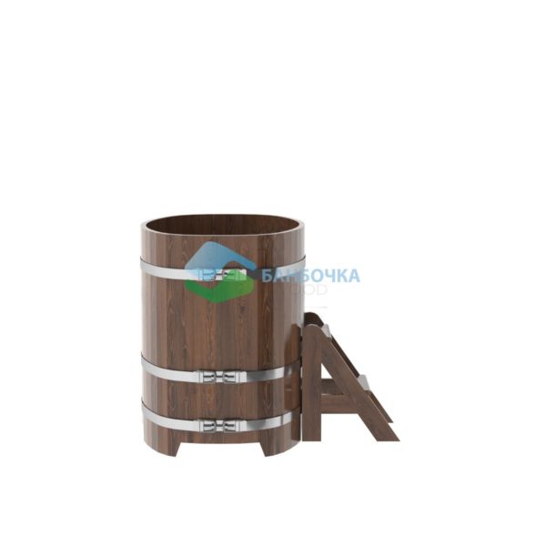 e4fda10de0ee7374328ce77c77186e4b e4fda10de0ee7374328ce77c77186e4b