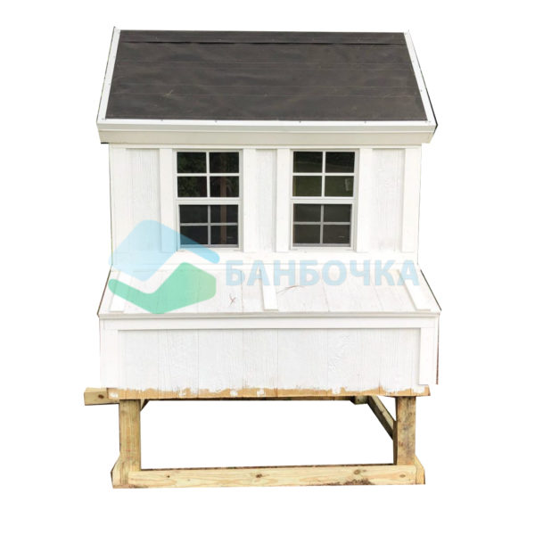 DIY-How-to-Build-a-Chicken-Coop-Run-16-1024x1024 DIY-How-to-Build-a-Chicken-Coop-Run-16-1024x1024