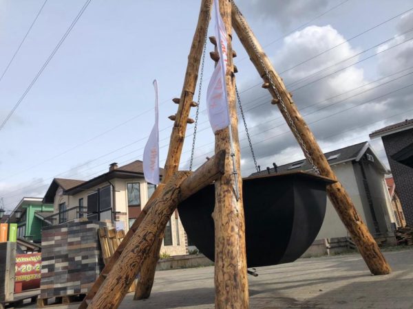 IMG-20190922-WA0009 IMG-20190922-WA0009
