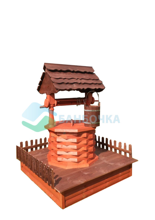 d7ebd06375a97ceff019f8c0ab7e--dacha-i-sad-kolodets-dekorativnyj-na-septik d7ebd06375a97ceff019f8c0ab7e--dacha-i-sad-kolodets-dekorativnyj-na-septik
